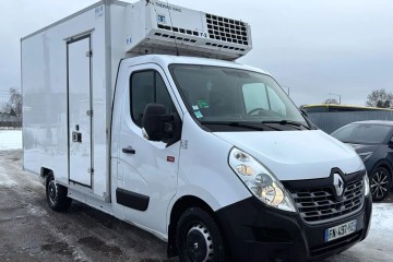 faktura VAT 23% _ Mroźnia