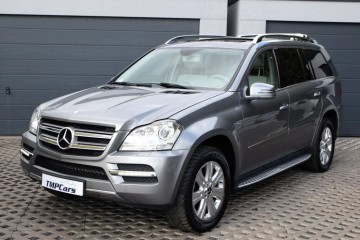 4matic _ 3.0 diesel _ 211 KM