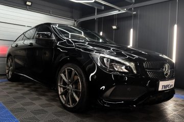 1.6 benzyna _ 122 KM _