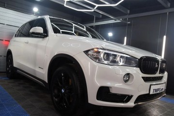 3.0 benzyna 306 KM