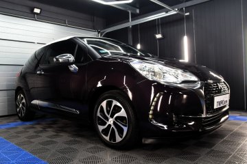 1.6 diesel Nawigacja Alu16