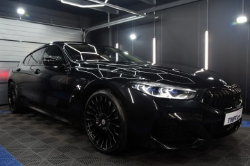 840i _ Individual _
