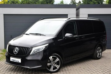 7 osobowy _ 2.0 diesel 163 KM