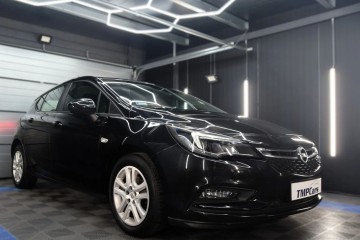 PL Salon _ Klimatronic _ Światła do jazdy dziennej _