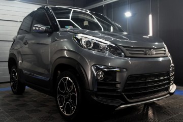 kat. AM_Klimatyzacja_Wspomaganie