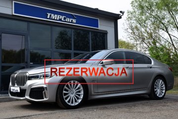 Polski salon _ Fakta VAT 23% _ 3.0 diesel 265 KM