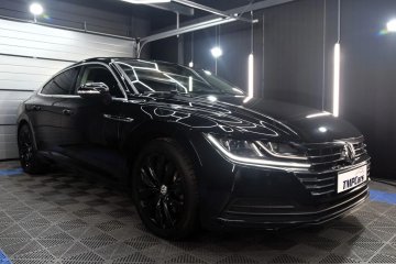 Faktura VAT 23% _ PL Salon