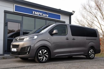 Skóry_Panorama_Automat_Kamera360_7mio osobowy