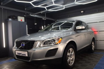 3/2 Benzyna 243 KM Skóry_Automat_Panorama_