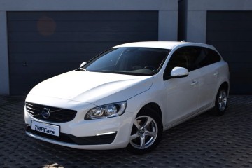 Polski salon _ Automat _ Benzyna 152KM