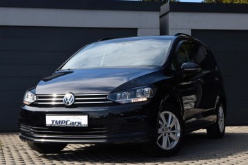 2.0 TDI _ Automat _ 5os _