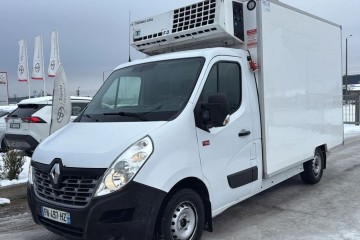 faktura VAT 23% _ Mroźnia