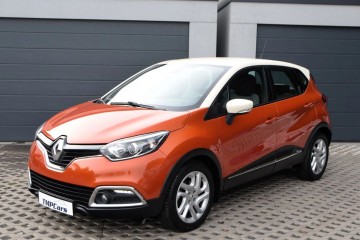 Automat _ Kamera cofania _ Alusy _