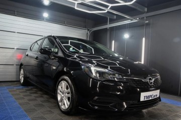 PL Salon _ Klimatronic _ Światła do jazdy dziennej _