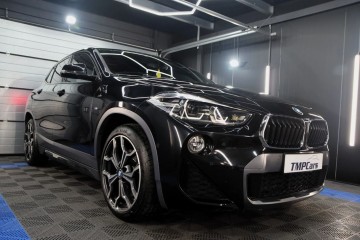 X2_2.0 diesel_190KM_Mpakiet_ Xdrive