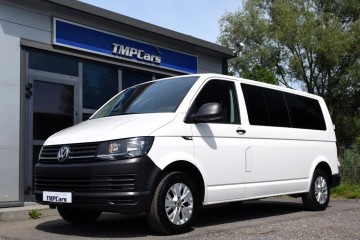 FAKTURA VAT 23% - Zarejestrowany _ 2xkoła _ Hak _