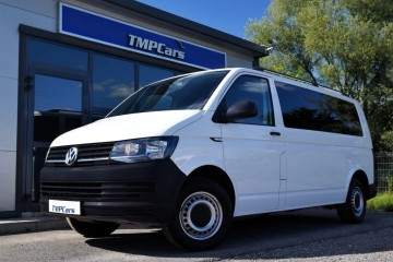 Transporter_9 miejsc_Nawigacja_