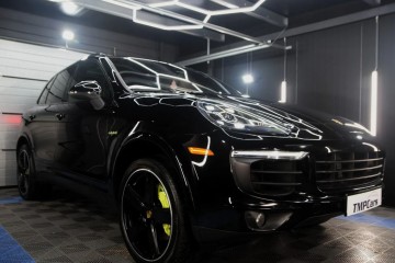 Hybryda_Plug in _ Kamera _ Skóry _