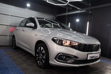 PL Salon _ FV 23% _ 1.6 diesel 130 KM