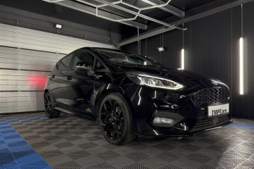 Fiesta ST-LINE 1.0_140KM_